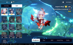 Screenshot (268).png