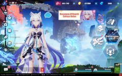 Screenshot (274).png