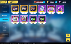 Screenshot (275).png
