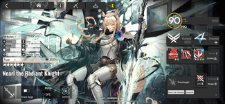 IMG_7190-min.PNG