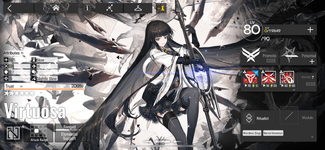 IMG_7200-min.PNG