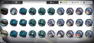 IMG_7229-min.PNG