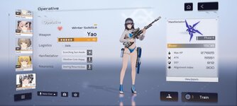 5b54bb88-2bb9-46ee-b7b5-c6aaafc1a53a.jpg