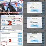 Cek Server BA.png