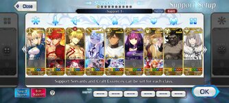 Screenshot_20250103_042232_FateGO.jpg