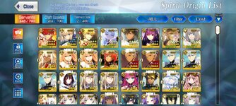 Screenshot_20250103_042406_FateGO.jpg