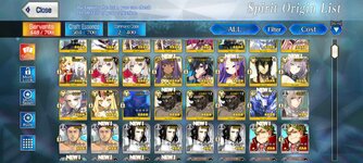 Screenshot_20250103_042415_FateGO.jpg