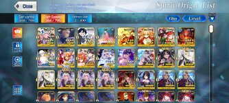 Screenshot_20250103_042436_FateGO.jpg
