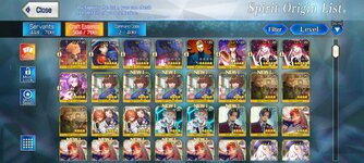 Screenshot_20250103_042447_FateGO.jpg