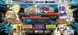 Screenshot_20250103_043039_FateGO.jpg