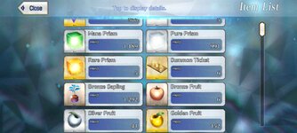 Screenshot_20250104_175841_FateGO.jpg