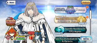 Screenshot_20250104_175859_FateGO.jpg
