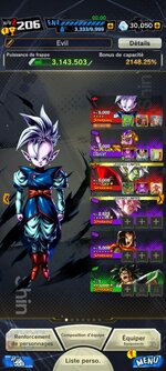 Screenshot_2025-02-09-08-42-58-533_com.bandainamcoent.dblegends_ww.jpg