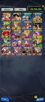 Screenshot_2025-02-09-08-43-10-332_com.bandainamcoent.dblegends_ww.jpg