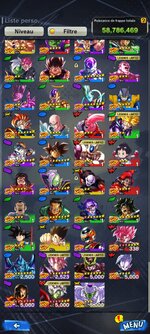 Screenshot_2025-02-09-08-43-18-223_com.bandainamcoent.dblegends_ww.jpg