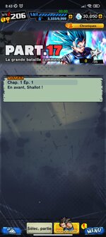Screenshot_2025-02-09-08-43-22-978_com.bandainamcoent.dblegends_ww.jpg
