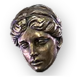 78px-Divine_Orb_inventory_icon.png