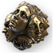 78px-Exalted_Orb_inventory_icon.png