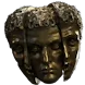 Chaos_Orb_inventory_icon.png