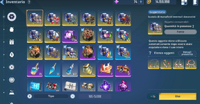 11.png