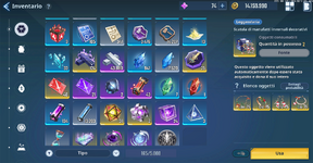 12.png