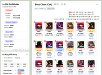 Screenshot 2025-02-10 163730.png