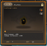 Screenshot 2025-02-10 170428.png