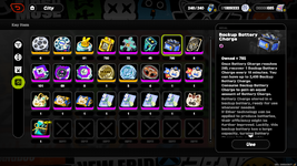 Screenshot 2025-02-10 164620.png