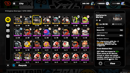 Screenshot 2025-02-10 164512.png