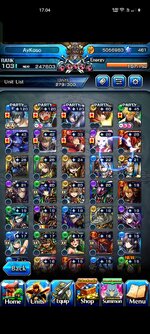 Screenshot_2025-02-10-17-04-43-10_8b083149d44b8ae825335c87e84671ff.jpg