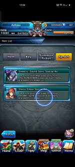 Screenshot_2025-02-10-17-04-59-41_8b083149d44b8ae825335c87e84671ff.jpg