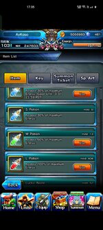 Screenshot_2025-02-10-17-05-08-10_8b083149d44b8ae825335c87e84671ff.jpg
