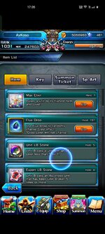 Screenshot_2025-02-10-17-05-11-57_8b083149d44b8ae825335c87e84671ff.jpg