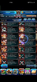 Screenshot_2025-02-10-17-05-52-36_8b083149d44b8ae825335c87e84671ff.jpg