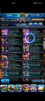 Screenshot_2025-02-10-17-06-17-54_8b083149d44b8ae825335c87e84671ff.jpg