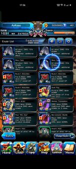 Screenshot_2025-02-10-17-06-25-04_8b083149d44b8ae825335c87e84671ff.jpg
