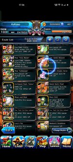 Screenshot_2025-02-10-17-06-45-12_8b083149d44b8ae825335c87e84671ff.jpg