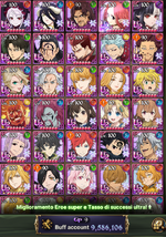 Screenshot_3.png