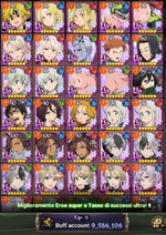 Screenshot_6.png