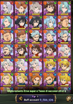 Screenshot_8.png