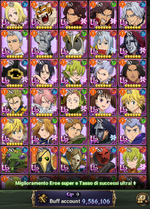 Screenshot_9.png