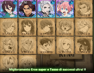 Screenshot_11.png