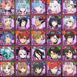 Screenshot_12.png
