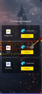 Screenshot_14.png
