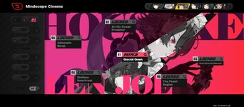 Screenshot_20250208-144919.jpg