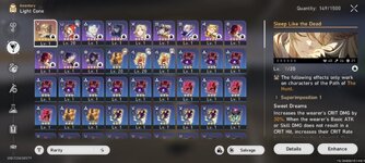 Screenshot_20250210-163640.jpg
