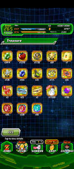 Screenshot_20250210-162359.png
