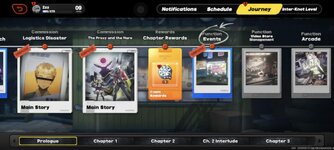 Messenger_creation_B847959B-00C7-47F1-80B6-FCEC86C552FB.jpeg
