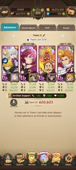 Screenshot_2025-02-10-21-18-09-317_com.netmarble.nanagb.jpg