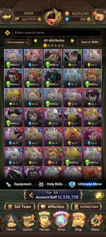 Screenshot_2025-02-10-21-18-16-537_com.netmarble.nanagb.jpg